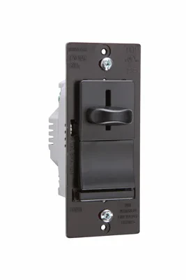 LSLV600PBK