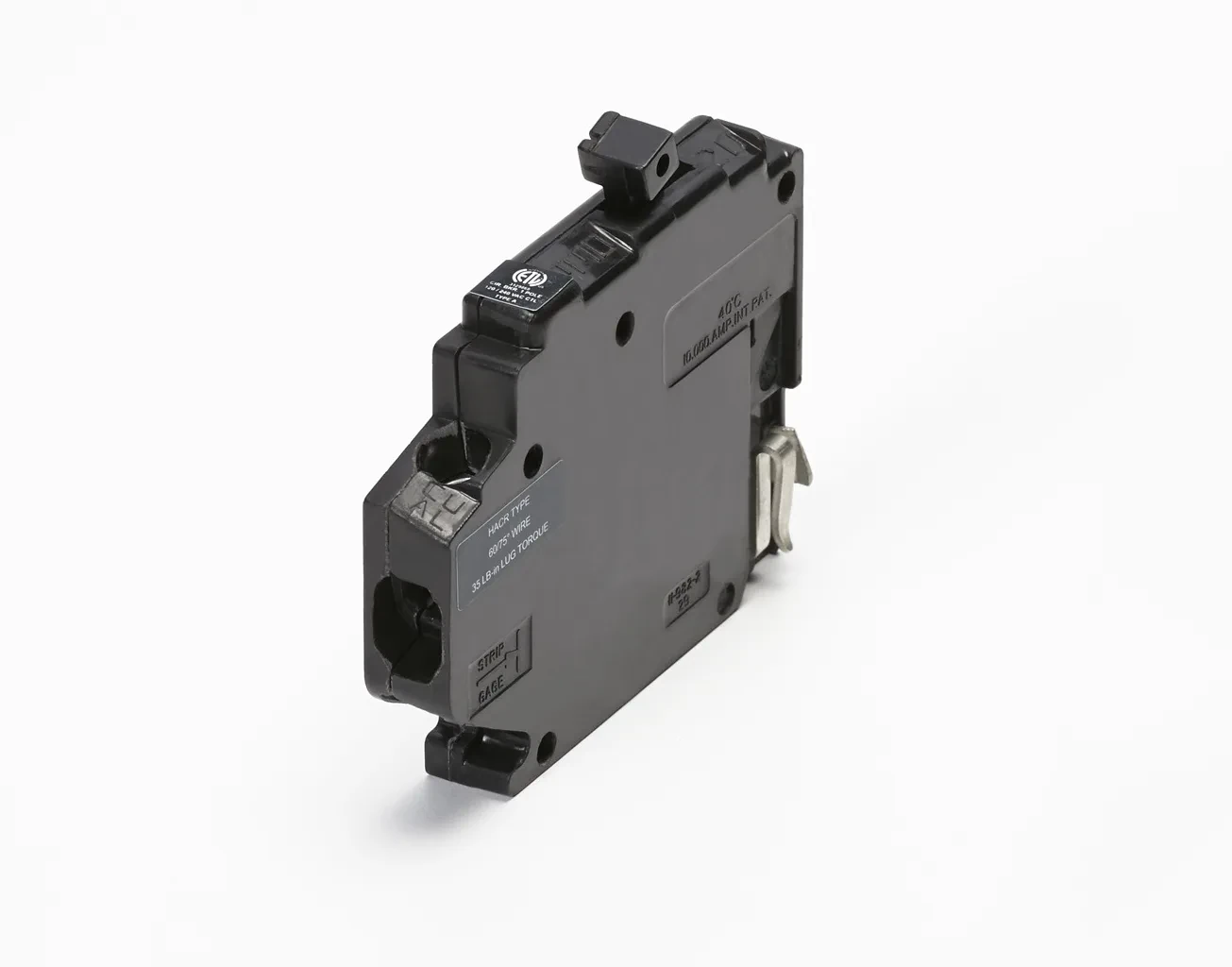 UBITBA120R