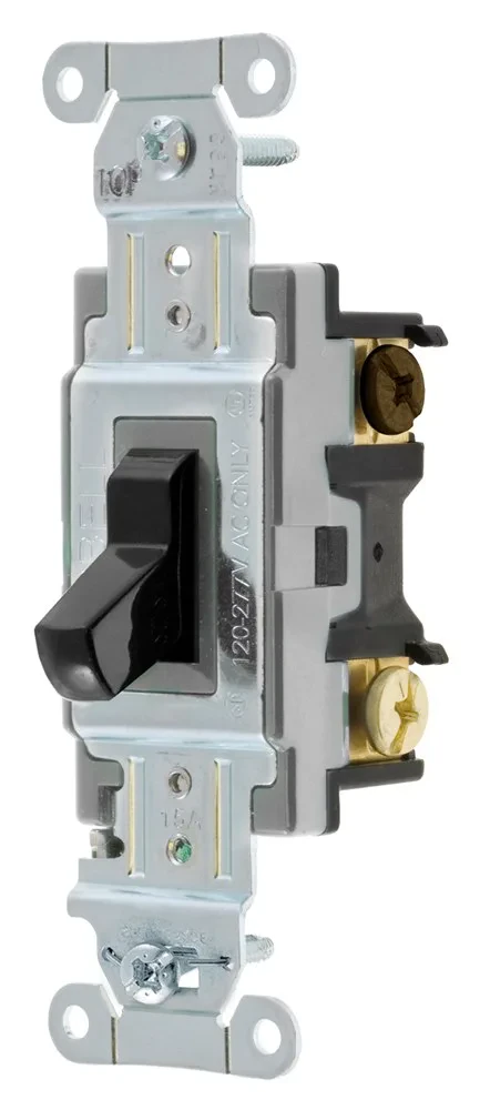 CSB315BBLK