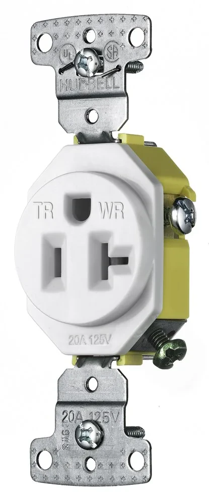 RR201WWRTR