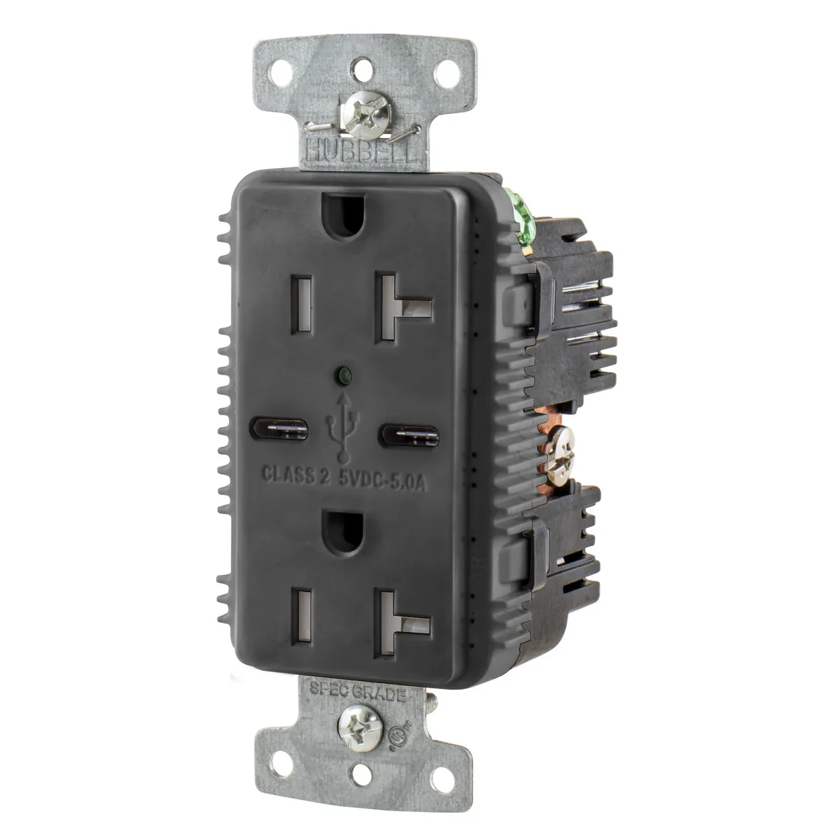 USBB20C5BK