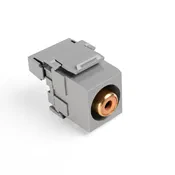 40735-ROG