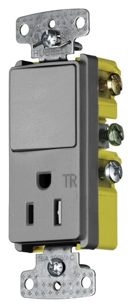 RCD108GYTR