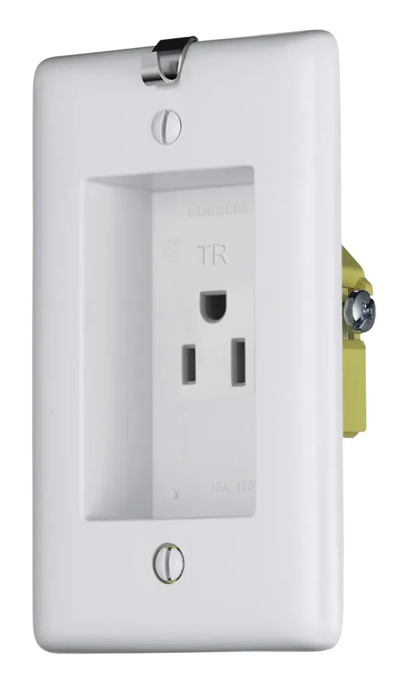 RR151CHWTR