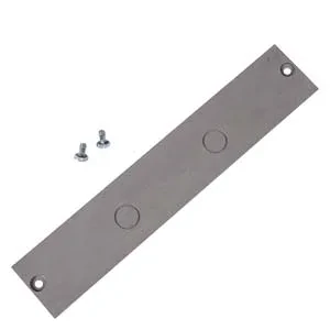 NF355SSDTK