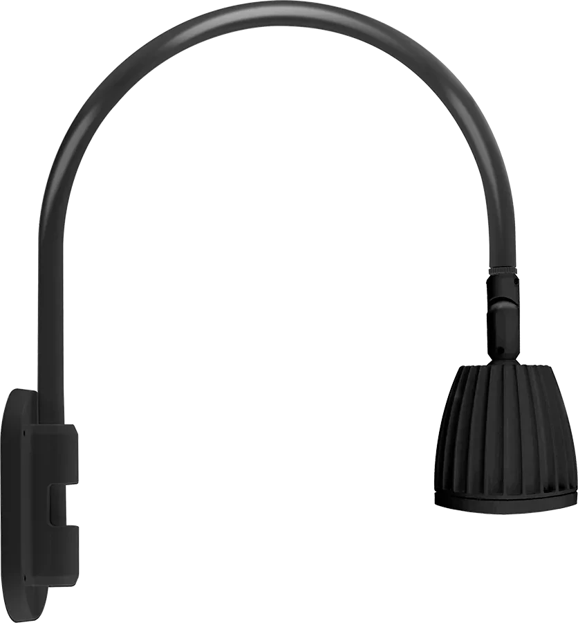 GN4LED13NB