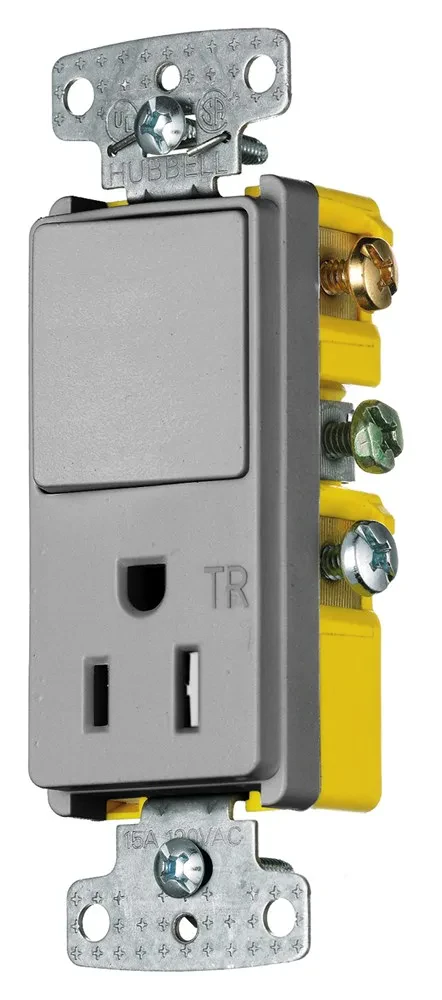 RCD308GYTR