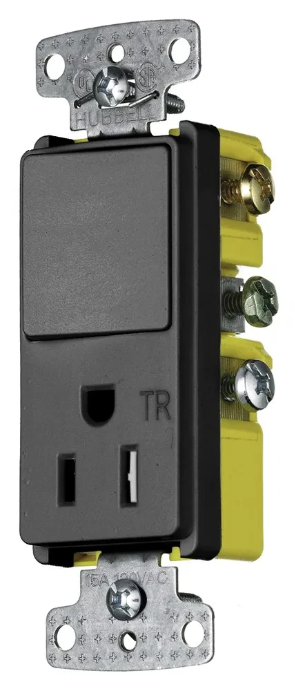 RCD108BKTR