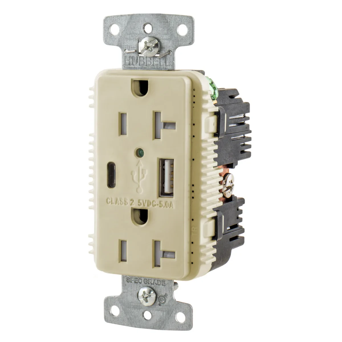 USBB20AC5I
