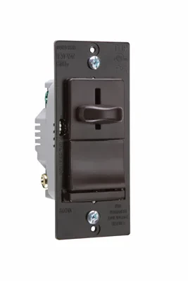 LSLV603PBK