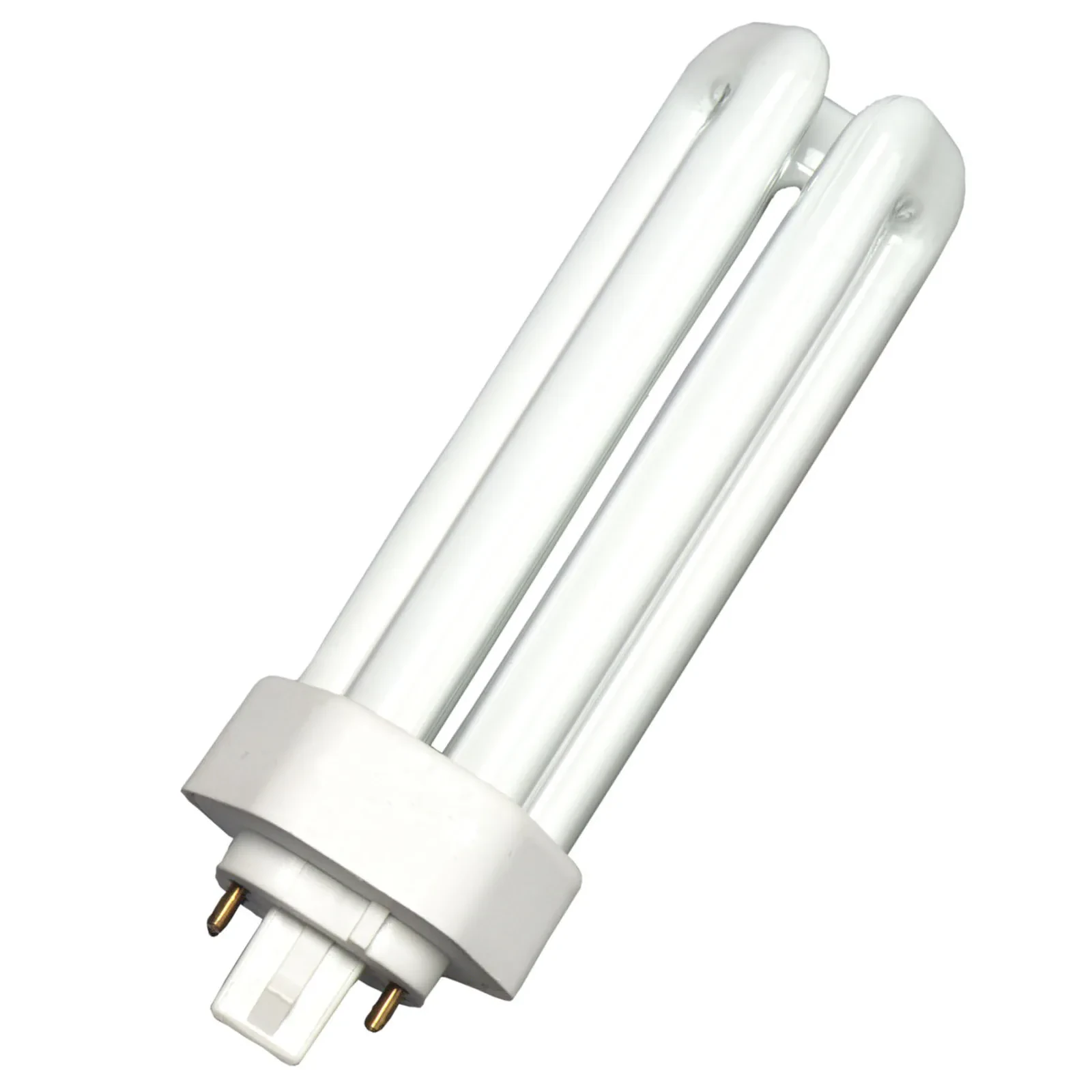 PL32T/E/35/ECO