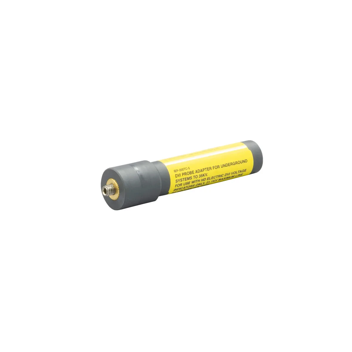 IEP-200TC-5