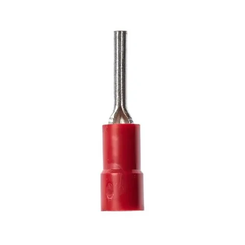 MVU18-47PK-A