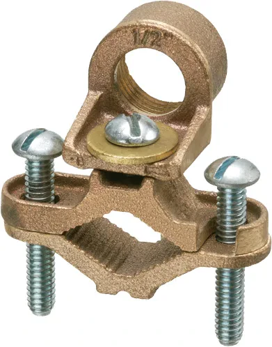 730B