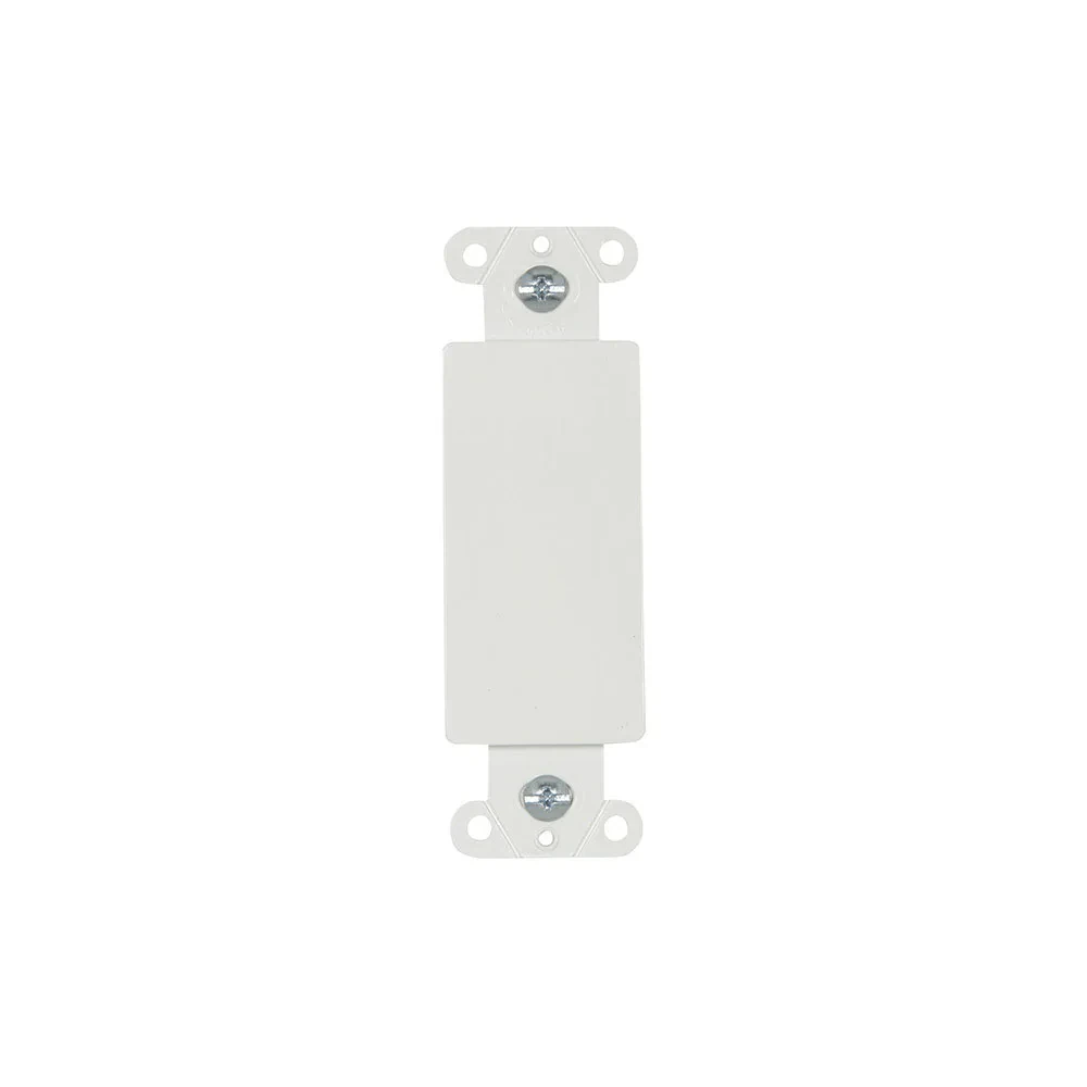 2160W-SP-L