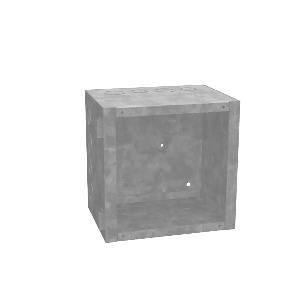 886-HC1-NP