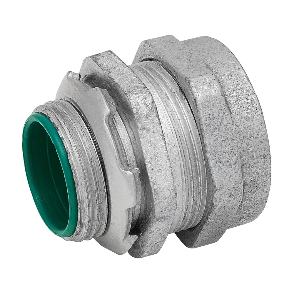 MNT-2759-B
