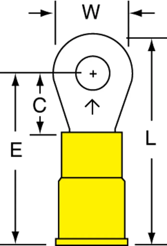 RV10-8Q-3M