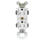 MT562-2SW