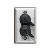 D670K-1S2
