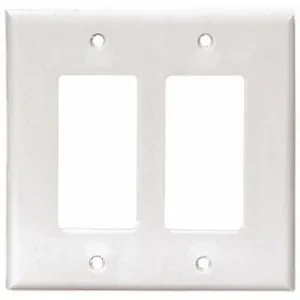 2052W-BOX