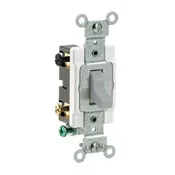 CS415-2GY