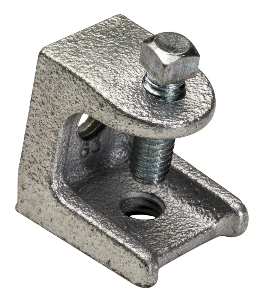 123A