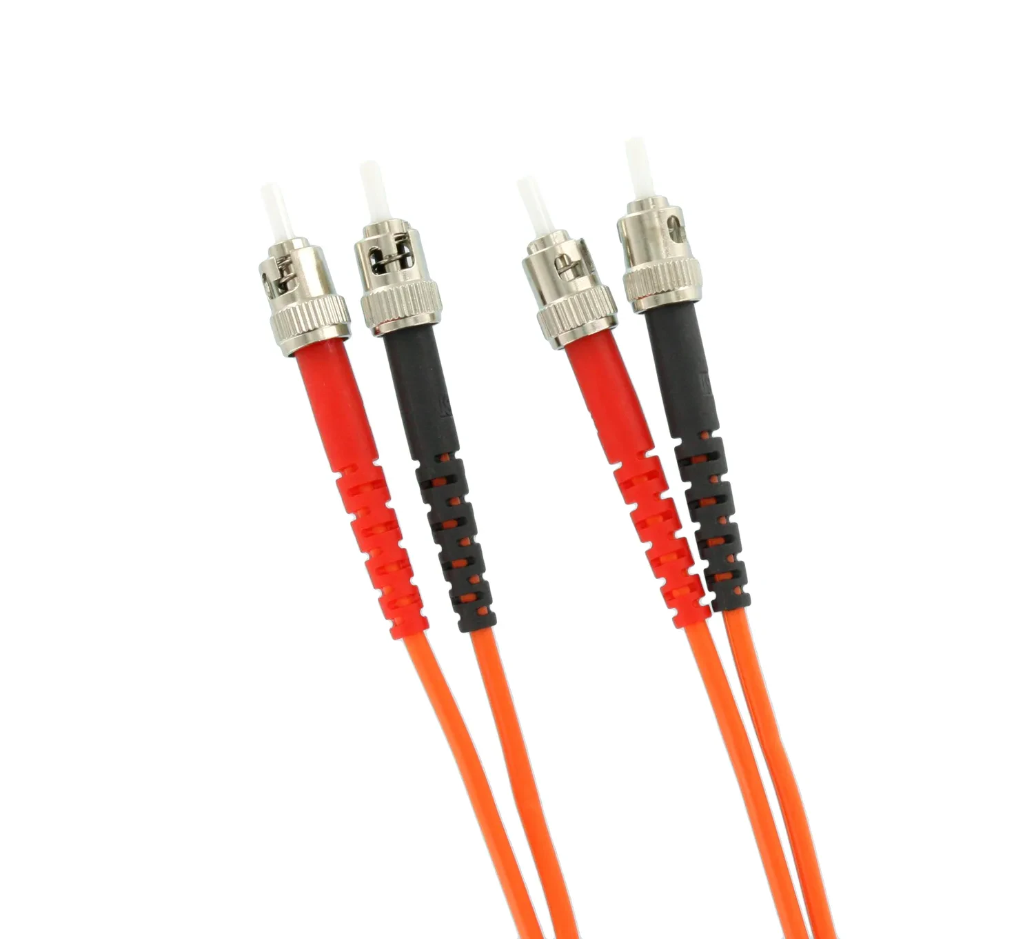 50DST-M01