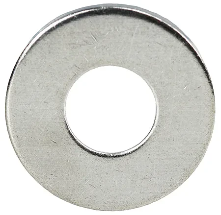 FWS10