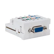 41295-VMW