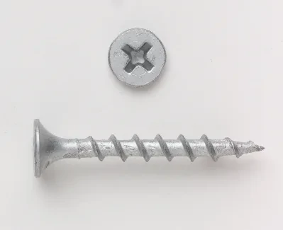 8X3DSDJ