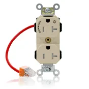 MT563-1CI