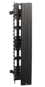 4940L-VFO