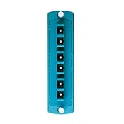 5F100-6QC