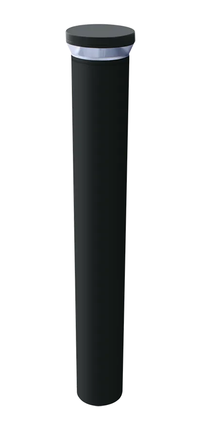 BDLEDR24Y/480/D10