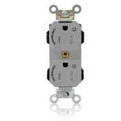MT562-2SG