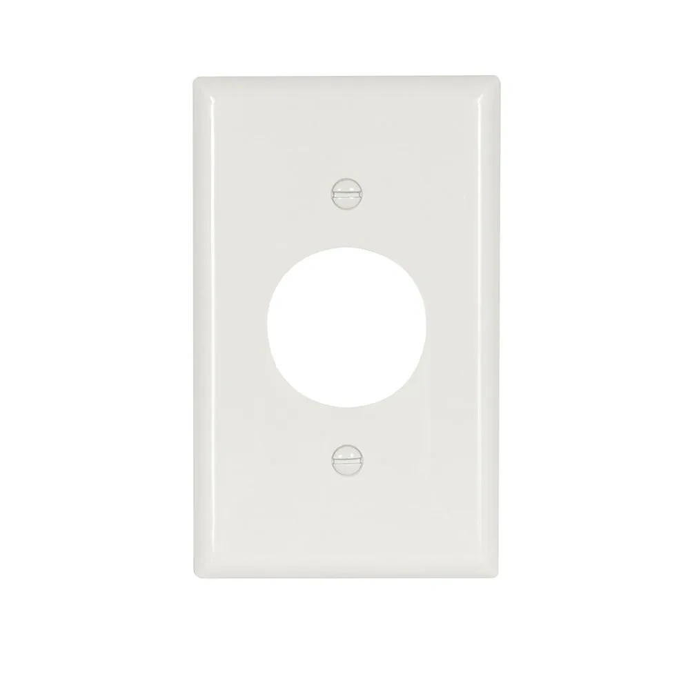 5131W-BOX