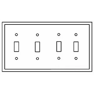 2054V-BOX