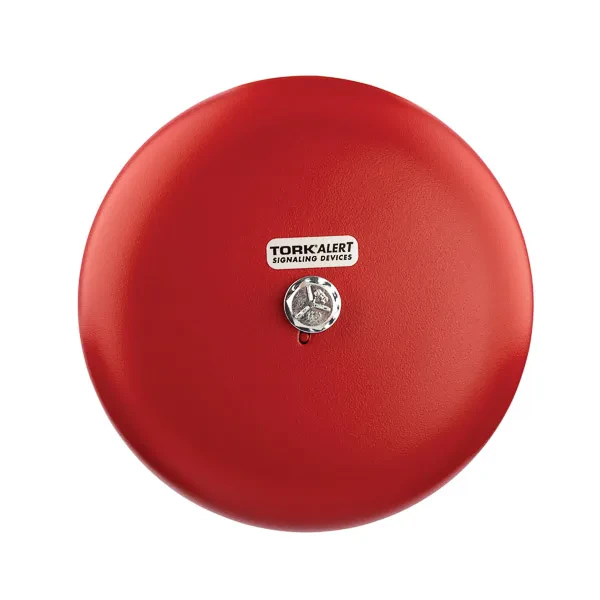 Nsi Industries TA434-6N5 product image