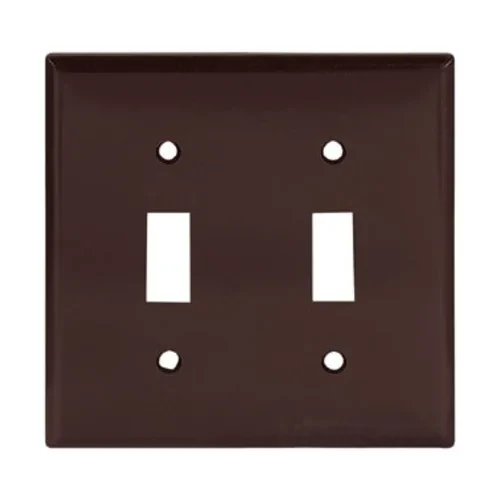2139B-BOX