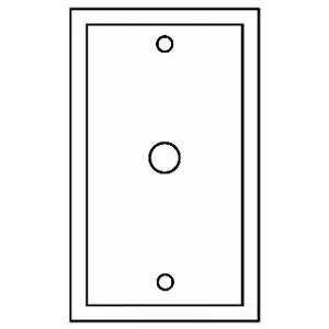 2028W-BOX
