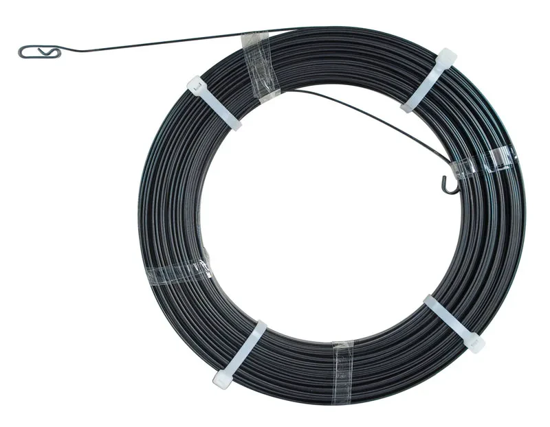 RS438W-100