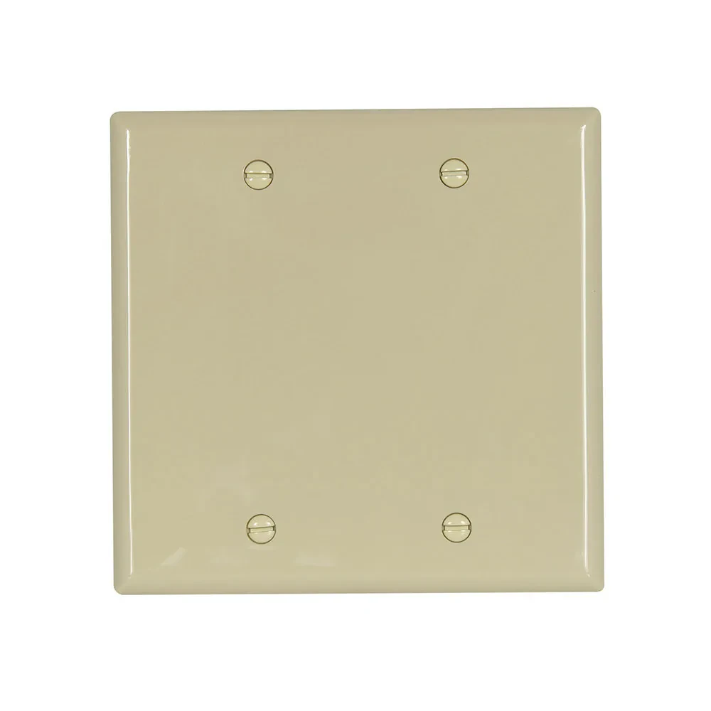 5137V-BOX