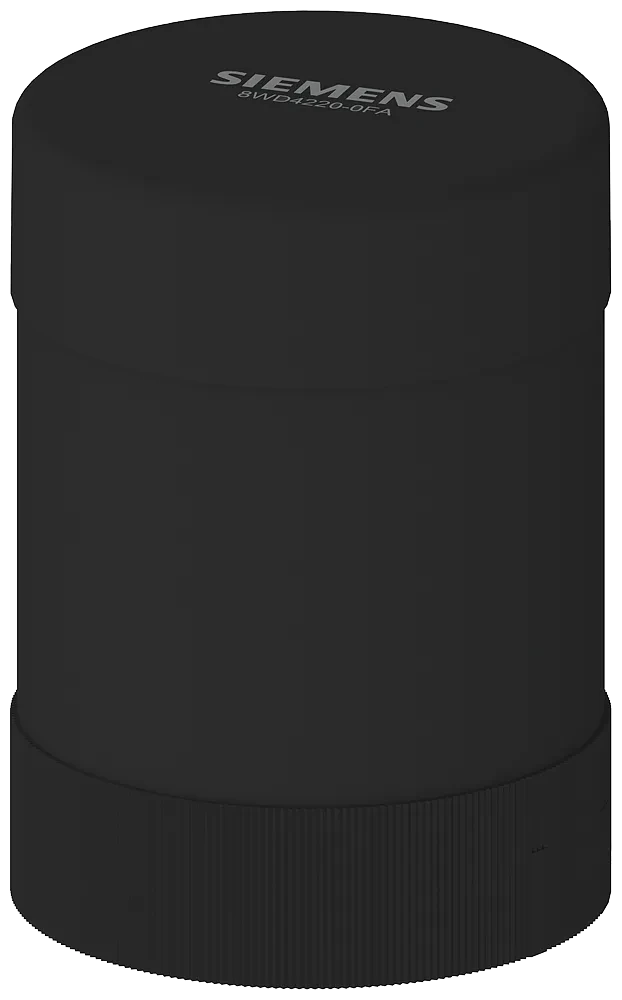 8WD4220-0FA
