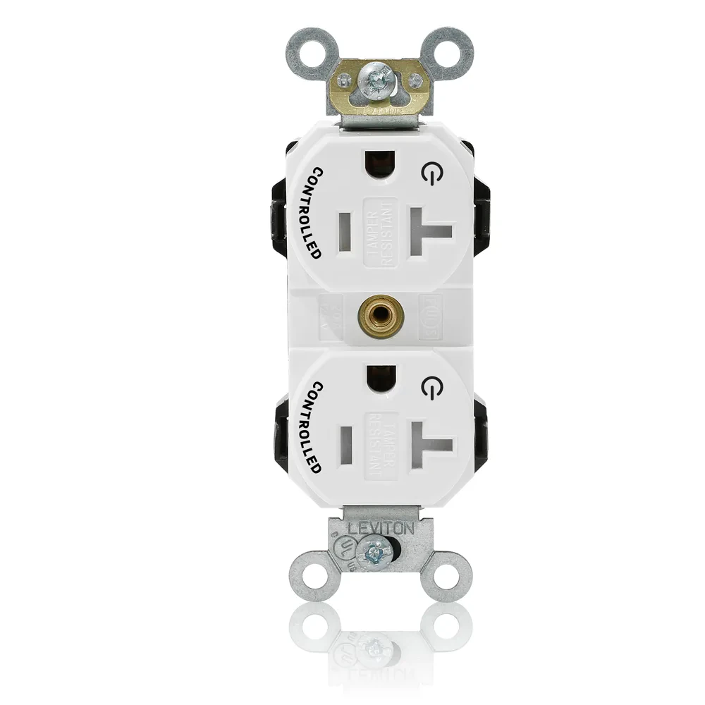 MT563-2SW