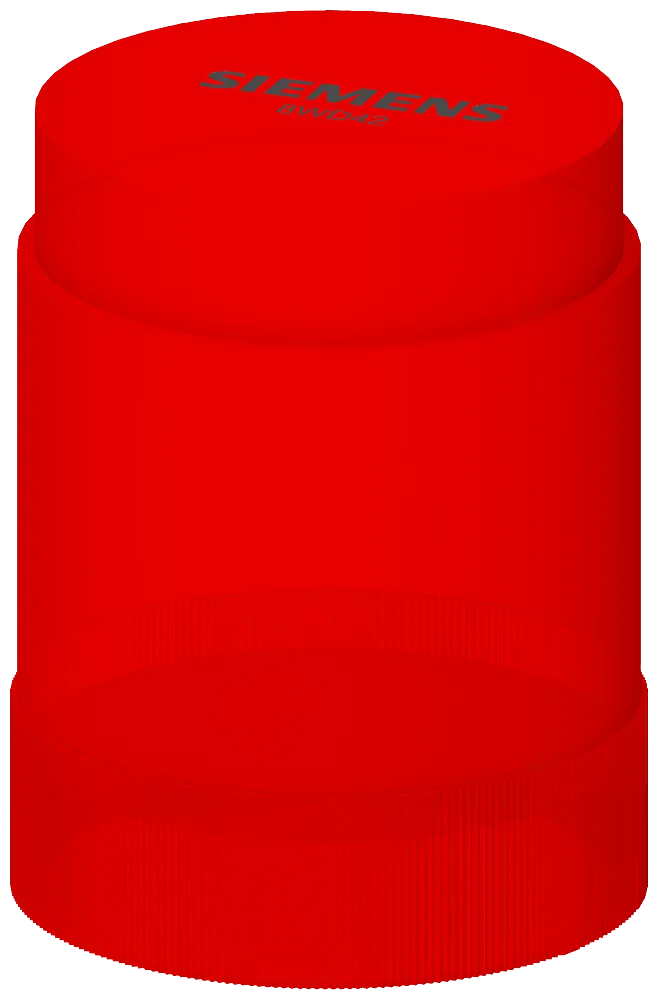 8WD4220-5AB