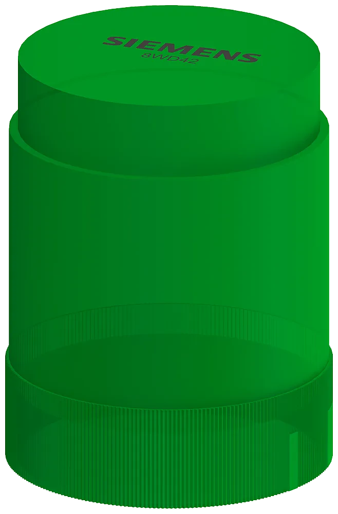 8WD4220-5BC