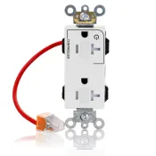 MT163-1CW