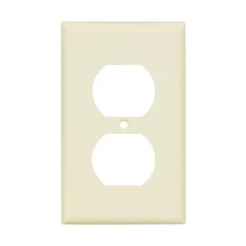 2132A-BOX