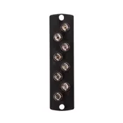 5F100-8MT
